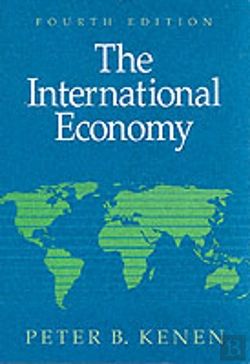 Bertrand.pt - The International Economy