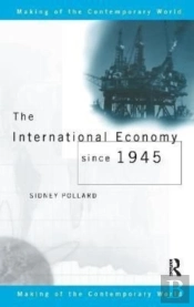 The International Economy Since 1945
