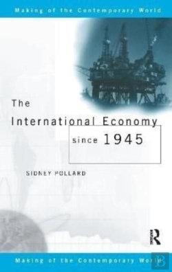 Bertrand.pt - The International Economy Since 1945