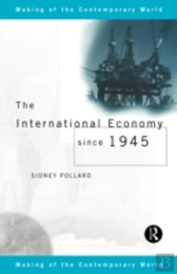 Bertrand.pt - The International Economy Since 1945