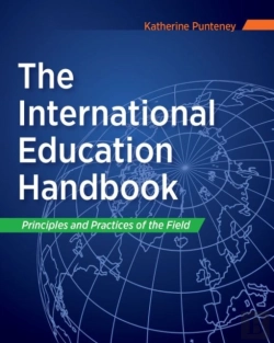 Bertrand.pt - The International Education Handbook