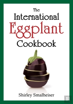 Bertrand.pt - The International Eggplant Cookbook