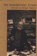 The International Eliade