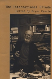The International Eliade