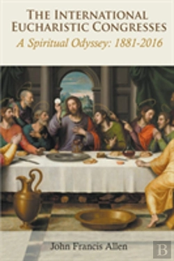 Bertrand.pt - The International Eucharistic Congresses