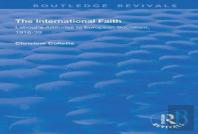 The International Faith
