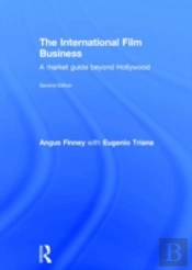 The International Film Business
