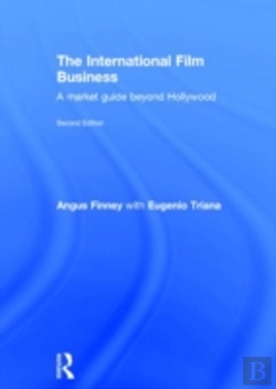 Bertrand.pt - The International Film Business