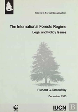 Bertrand.pt - The International Forests Regime