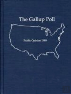 Bertrand.pt - The International Gallup Polls