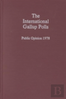 The International Gallup Polls
