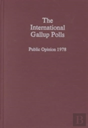 The International Gallup Polls