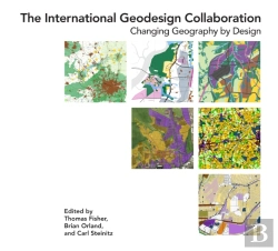 Bertrand.pt - The International Geodesign Collaboration