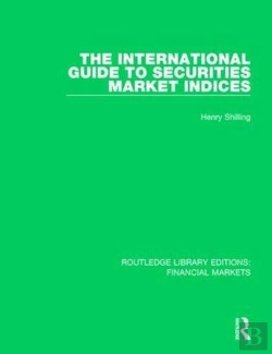 Bertrand.pt - The International Guide To Securities Market Indices