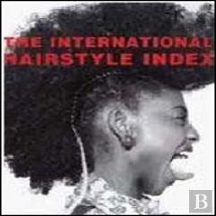 The International Hairstyle Index