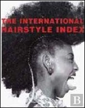 The International Hairstyle Index