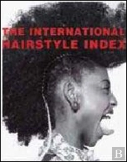 Bertrand.pt - The International Hairstyle Index