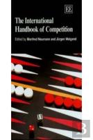The International Handbook Of Competition