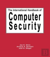 The International Handbook Of Computer Security