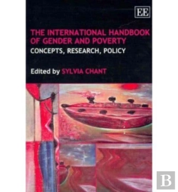 Bertrand.pt - The International Handbook Of Gender And Poverty