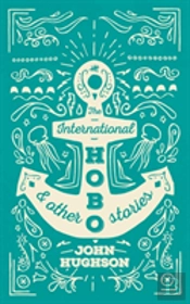 The International Hobo
