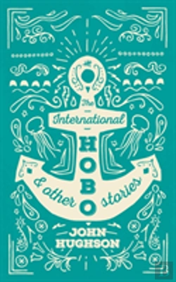 Bertrand.pt - The International Hobo