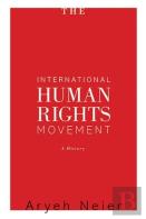 The International Human Rights Movement