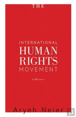Bertrand.pt - The International Human Rights Movement