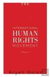 The International Human Rights Movement