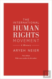 The International Human Rights Movement