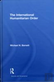 The International Humanitarian Order