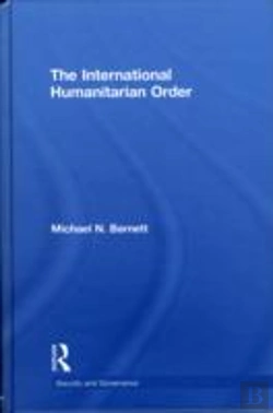 Bertrand.pt - The International Humanitarian Order