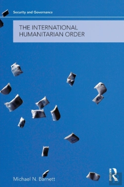 Bertrand.pt - The International Humanitarian Order