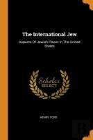 The International Jew