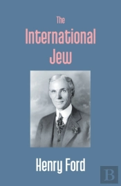 The International Jew