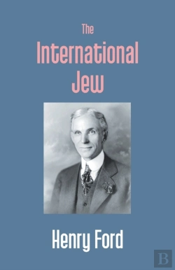 Bertrand.pt - The International Jew