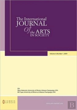 Bertrand.pt - The International Journal Of The Arts In