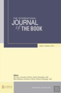 Bertrand.pt - The International Journal Of The Book