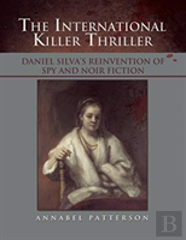 The International Killer Thriller