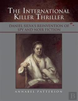 Bertrand.pt - The International Killer Thriller