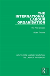 The International Labour Organisation