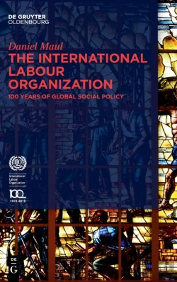Bertrand.pt - The International Labour Organization