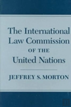 Bertrand.pt - The International Law Commission Of The United Nations
