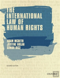 Bertrand.pt - The International Law Of Human Rights