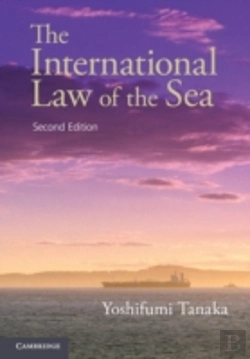 Bertrand.pt - The International Law Of The Sea