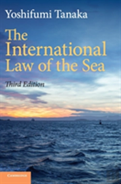 Bertrand.pt - The International Law Of The Sea