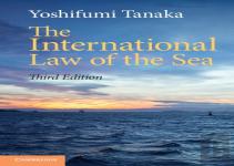 The International Law Of The Sea