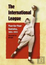 The International League