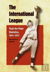 The International League