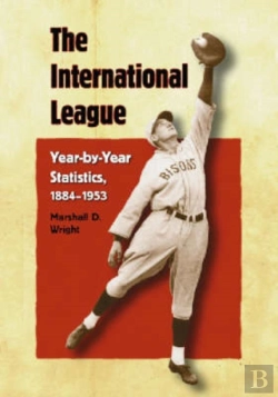 Bertrand.pt - The International League